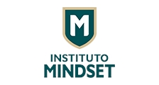Instituto Mindset logo