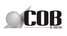 COB De Santos logo