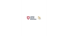 Jorge Couri Corretora de Seguros logo