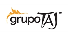 Taj Bar logo