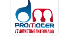 Dm Promoter logo
