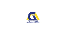 Logo de INSTITUTO EDUCACIONAL GUILHERME MILLER SS LTDA