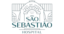 Logo de CASA DE SAUDE E MATERNIDADE SAO SEBASTIAO LIMITADA