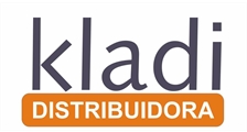 KLADI DISTRIBUIDORA logo
