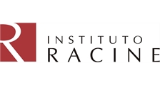 Logo de Instituto Racine