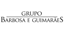 BARBOSA, GUIMARAES E ZANONI ASSESSORIA EMPRESARIAL LIMITADA logo