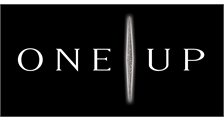 Logo de One Up