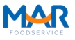 Por dentro da empresa MAR FOOD SERVICE Logo