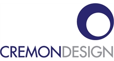 Logo de CREMON DESIGN