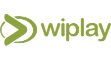 WIPLAY logo
