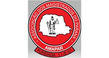 Logo de AMAPAR