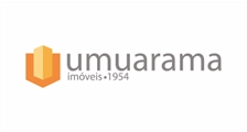 Logo de UMUARAMA IMOVEIS LTDA