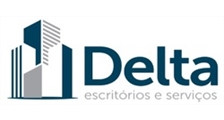Logo de DELTA ES