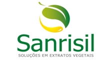 Sanrisil S.A. Indústria e Comércio logo
