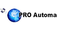 PRO AUTOMA logo