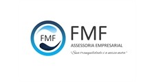 Logo de FMF ASSESSORIA EMPRESARIAL
