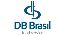 DB DISTRIBUIDORA BRASIL DE ALIMENTOS LTDA logo