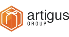 Artigus logo