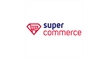 Por dentro da empresa SUPERCOMMERCE LTDA