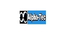 ALPHATEC INFORMATICA logo