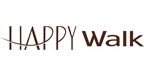 Por dentro da empresa HAPPY VOLUNTARIOS CALCADOS LTDA Logo