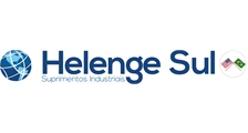 Logo de HELENGE SUL