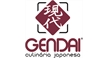 Por dentro da empresa Gendai-Culinaria Japonesa
