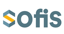 Logo de Sofis Informática