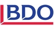 Opiniões da empresa BDO BRAZIL Logo