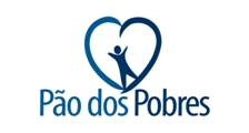 FUNDAÇÃO O PAO DOS POBRES DE SANTO ANTONIO logo