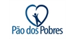 Por dentro da empresa FUNDAÇÃO O PAO DOS POBRES DE SANTO ANTONIO Logo