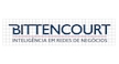 Por dentro da empresa BITTENCOURT CONSULTORIA EMPRESARIAL & FRANCHISING Logo