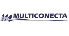 Logo de MULTICONECTA SOLUCOES INFORMATICA LTDA - ME