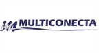 Por dentro da empresa MULTICONECTA SOLUCOES INFORMATICA LTDA - ME Logo
