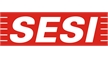 Opiniões da empresa SESI - Serviço Social da Indústria Logo