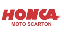 Logo de HONCA