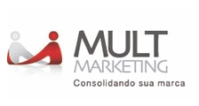 Mult-Marketing logo