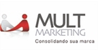 Mult-Marketing Logo