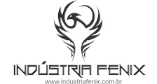 Logo de INDÚSTRIA FENIX CORTE A LASER EIRELI