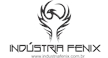 Por dentro da empresa INDÚSTRIA FENIX CORTE A LASER EIRELI Logo