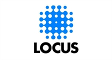 Logo de Locus