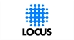 Por dentro da empresa Locus Logo