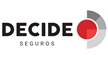 Por dentro da empresa DECIDE CORRETORA DE SEGUROS  CONSULTORIA LTDA Logo