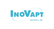 Logo de INOVAPT