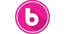 Logo de BIS GRAFICA