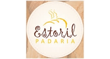 Logo de Padaria Estoril