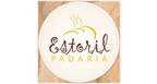 Por dentro da empresa Padaria Estoril Logo