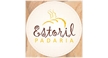 Padaria Estoril