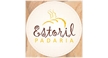 Por dentro da empresa Padaria Estoril Logo
