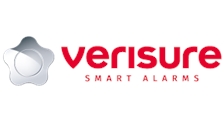 VERISURE BRASIL logo